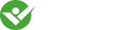 Mobile Logo