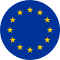 Smart Share and Securities Limited